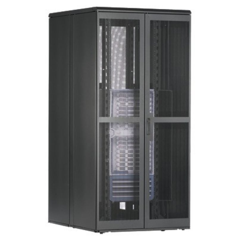 & Racks Networks Centre