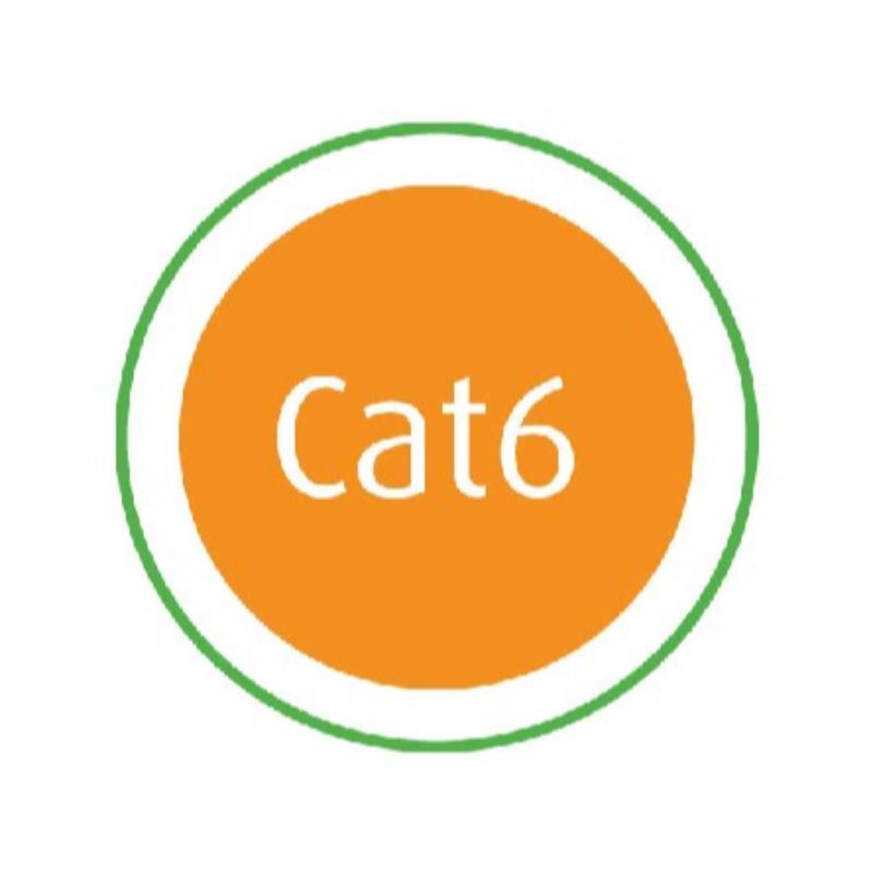 Cat6