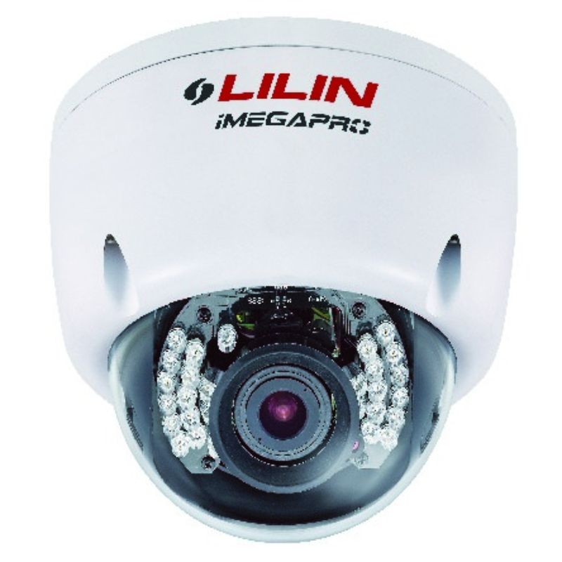 Dome CCTV Cameras