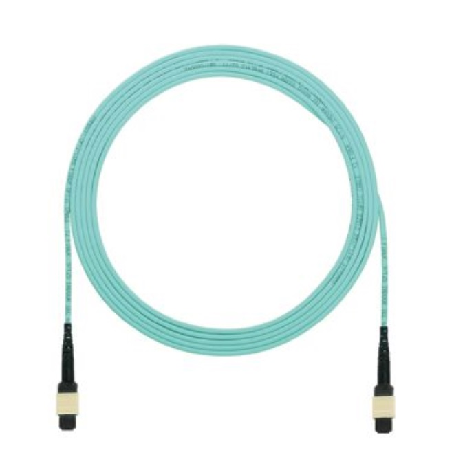 MTP Interconnect Cables