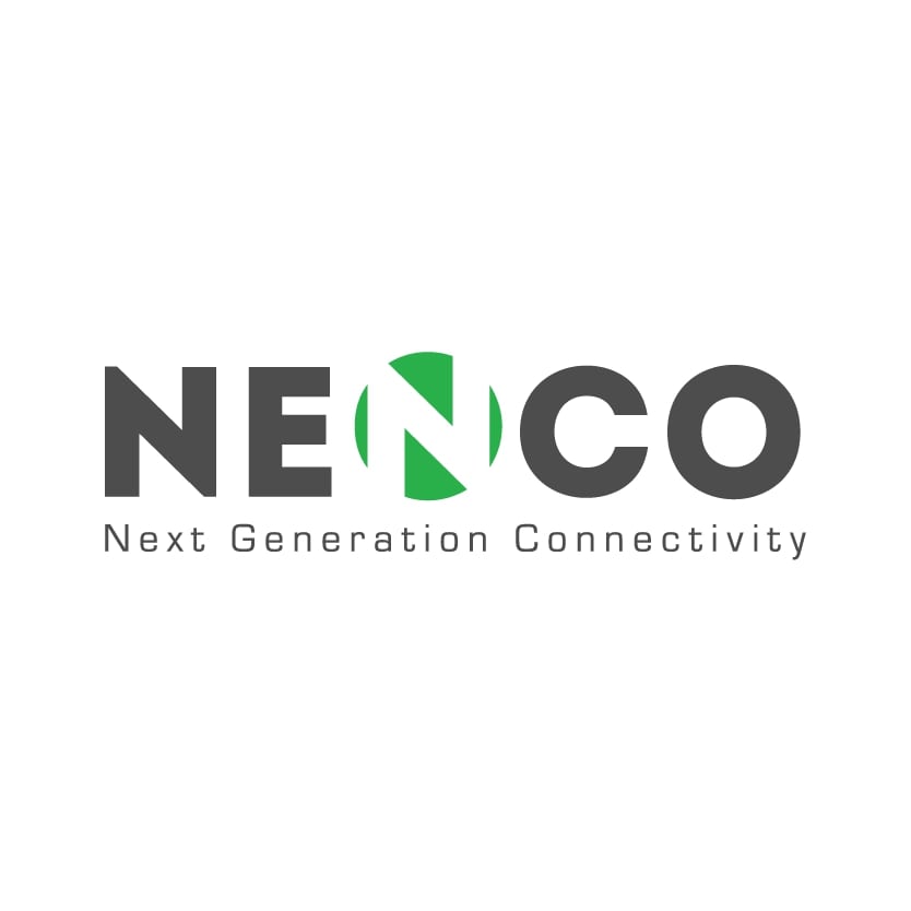 Nenco Networks