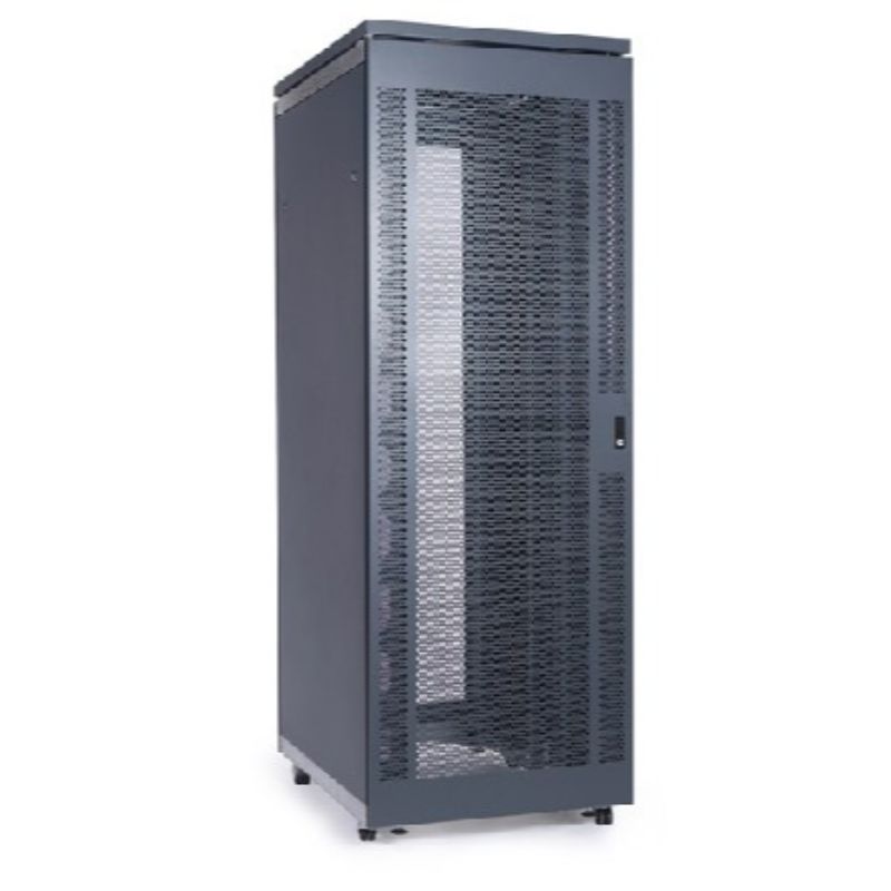 Prism Server Cabinets