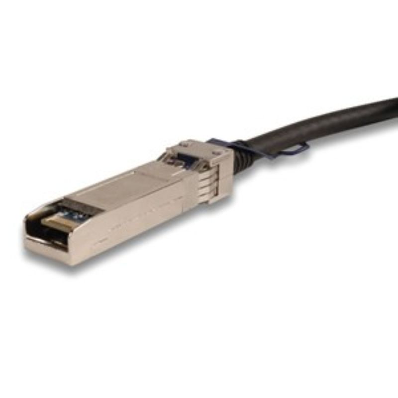 Cisco Compatible Copper Cable